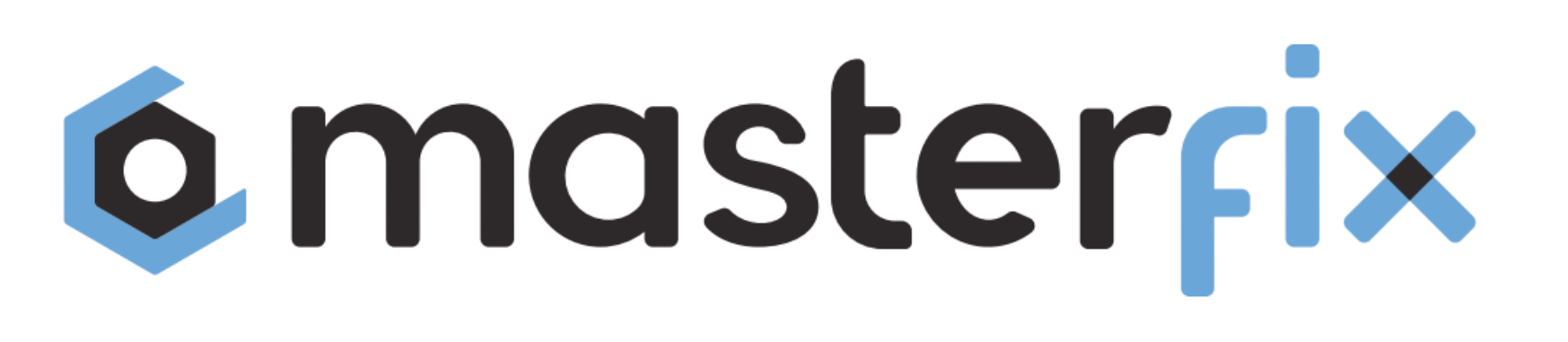 Masterfix